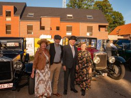 2022-Parel_der_Voorkempen-Regui